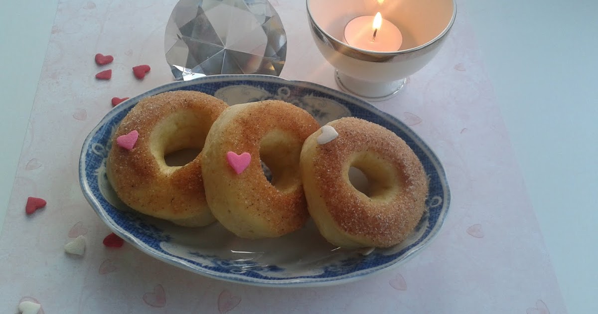 sexchat norsk hva smaker sæd sexchat norsk hva smaker sæd